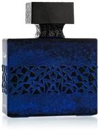 m. micallef K&ouml;rperpflegeduft M.Micallef DesirToxic Eau de Parfum