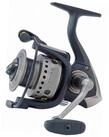 Ryobi Fishing Spinnrolle RYOBI Cynos III 4000 - Spinnrolle)