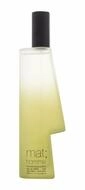 Masaki Matsushima Eau de Toilette Mat,