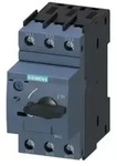 SIEMENS Stromsto&szlig;schalter Siemens 3RV2011-0HA10 Leistungsschalter 1 St.