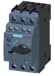 SIEMENS Stromsto&szlig;schalter Siemens 3RV2011-1CA15 Leistungsschalter 1 St.
