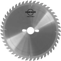 Edess&ouml; Tools and More Kreiss&auml;geblatt HW Handkreiss&auml;geblatt Mehrzahn...