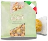 Pietro Rossi Kekse Pietro Rossi Amaretti 750g einzeln verpackt &ndash; 37,5%