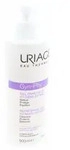 Uriage Intimpflege Gyn-Phy Intimate Hygiene Refreshing Gel
