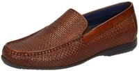 SIOUX Giumelo-705-XL Slipper