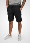 Blend Chinoshorts BHClaude Chino Shorts mit elastischen Bund