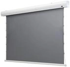 Celexon HomeCinema Tension Dynamic Slate ALR Motorleinwand