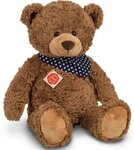 Teddy Hermann&reg; Kuscheltier Teddy, 48 cm