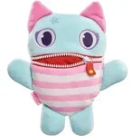 Schmidt Spiele Pl&uuml;schfigur Sorgenfresser Pl&uuml;sch Tilda 23cm
