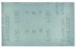 FESTOOL Schleifpapier Festool Netzschleifmittel STF 80x133 P150 GR NET 50 Stk...