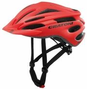Cratoni Fahrradhelm, MTB Fahrradhelm Pacer