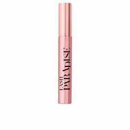 L'Oreal Deutschland Mascara L?Or?al Paris Mascara Lash Paradise Black, 6,4 ml