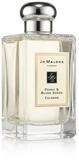 Jo Malone Eau de Cologne Peony & Blush Suede