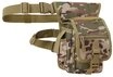 Brandit G&uuml;rteltasche Brandit Accessoires Side Kick Bag (1-tlg)