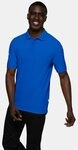 Hakro Poloshirt Herren Poloshirt Performance industriew&auml;schegeeignet &...