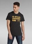 G-STAR T-Shirt Graphic 8 T-Shirt