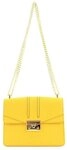 Seidenfelt Manufaktur Abendtasche