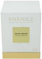 LAMBORGHINI Eau de Parfum Birkholz Velvet Orchid Eau de Parfum 100ml