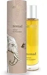 farfalla Eau de Parfum nomad natural, 50 ml
