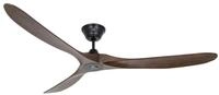 CasaFan Deckenventilator DC Deckenventilator Eco Genuino MS-NB 180