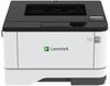 Lexmark MS431dn Laserdrucker Laserdrucker