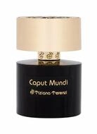 Tiziana Terenzi Extrait Parfum Tiziana Terenzi Caput Mundi Extrait De Parfum...