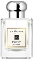 Jo Malone K&ouml;rperpflegeduft Waldsalbei & Meersalz - EDC - Inhalt: 50 ml