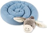 Sterntaler&reg; Bettnestchen Nestchenschlange Emmi