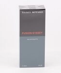Issey Miyake Eau de Toilette Fusion d'Issey