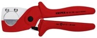 Knipex Rohrschneider Knipex 90 25 185 Rohrschneider