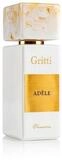 Gritti Eau de Parfum Ad&egrave;le