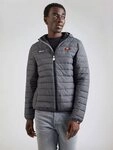Ellesse Funktionsjacke Lombardy (1-St)