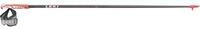 Leki Nordic-Walking-St&ouml;cke Flash Carbon