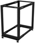 Startech.com Rack
