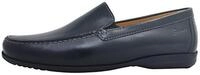 SIOUX Gion Slipper