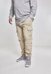 URBAN CLASSICS Cargohose