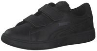 PUMA Puma Kinder Sneaker Smash v2 L V PS 365173 Sneaker
