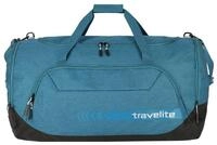 travelite Reisetasche Kick Off