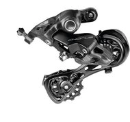 CAMPAGNOLO Schaltwerk Campagnolo Schaltwerk Chorus RD20-CH12, 12-fach