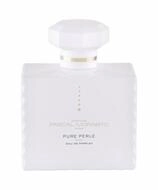 Pascal Morabito Eau de Parfum Pure Perle Eau de Parfum