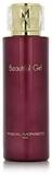 Pascal Morabito Eau de Parfum Beautiful Girl