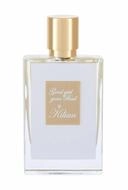 Kilian Eau de Parfum Good Girl Gone Bad Eau de Parfum