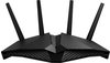Asus RT-AX82U Gaming-Router AX5400 WLAN-Router, Gaming Router, WLAN Router,...