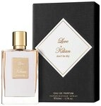 Kilian Paris Eau de Parfum Love Don`t Be Shy Eau de Parfum