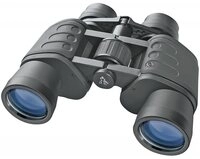 BRESSER Hunter 8x40 - Fernglas - schwarz Fernglas
