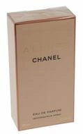CHANEL Eau de Parfum Allure Femme Edp Spray