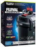 FLUVAL Aquariumfilter Au&szlig;enfilter 207