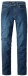 Paddock's Stretch-Jeans PADDOCKS KATE dark blue used 60334 5754.5755