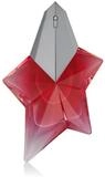 Mugler Eau de Parfum Angel Nova Fruit&eacute;e