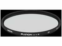 Hoya Fusion ONE UV 82mm Objektivzubehör